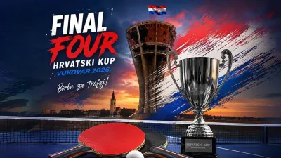 ZŠU grada Vukovara  za Sportsku Hrvatsku
