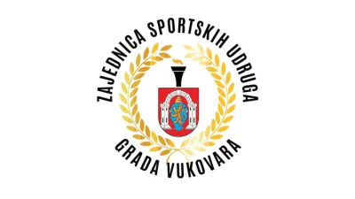 JAVNI POZIV – Projekt »Pokreni se i pripadaj« – KAMP SPORTINO