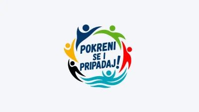 ZŠU grada Vukovara  za Sportsku Hrvatsku