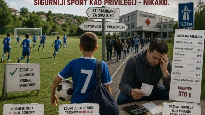 ZŠU grada Vukovara  za Sportsku Hrvatsku