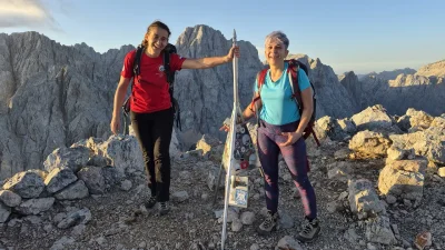 https://sportskahrvatska.hr/foto-vijesti/feed400/1409_1788260500.webp