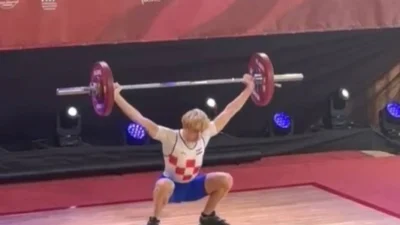 ZŠU grada Vukovara  za Sportsku Hrvatsku