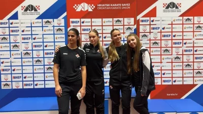 ZŠU grada Vukovara  za Sportsku Hrvatsku