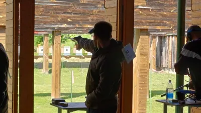 ZŠU grada Vinkovaca  za Sportsku Hrvatsku