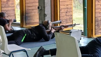 ZŠU grada Vinkovaca  za Sportsku Hrvatsku