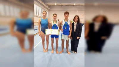 ZŠU grada Vinkovaca  za Sportsku Hrvatsku