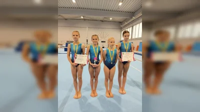 ZŠU grada Vinkovaca  za Sportsku Hrvatsku