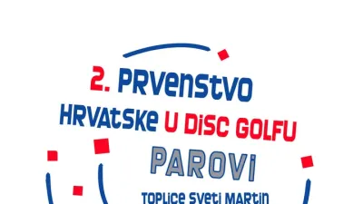 Toplice Sveti Martin u sljede&cacute;ih &cacute;e mjesec dana biti doma&cacute;in &ccaron;ak dva ...