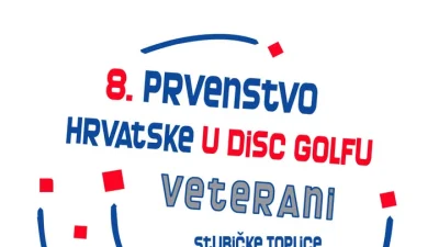 Hrvatski flying disc savez ⓕ za Sportsku Hrvatsku