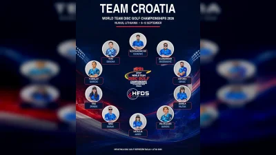 https://sportskahrvatska.hr/foto-vijesti/feed400/1412_1788502886.webp