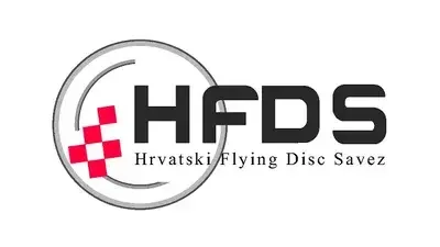 Hrvatski flying disc savez ⓕ za Sportsku Hrvatsku