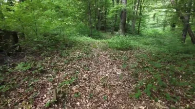 Hrvatski flying disc savez ⓕ za Sportsku Hrvatsku