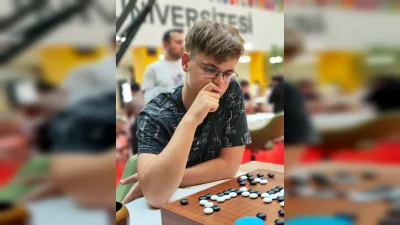 Hrvatski go savez  za Sportsku Hrvatsku