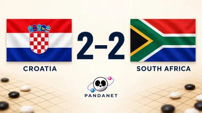 Hrvatski go savez  za Sportsku Hrvatsku