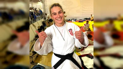 Žene i mediji  za Sportsku Hrvatsku