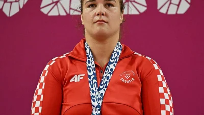 Žene i mediji  za Sportsku Hrvatsku