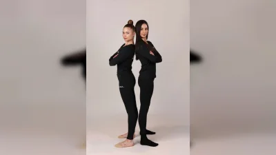 Žene i mediji  za Sportsku Hrvatsku