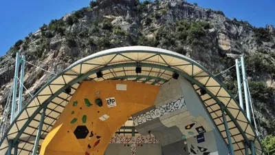 Hrvatski sportsko penjački savez ⓕ za Sportsku Hrvatsku