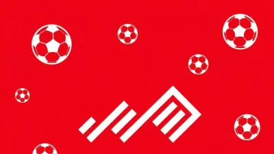Hrvatski sportski muzej ⓕ za Sportsku Hrvatsku