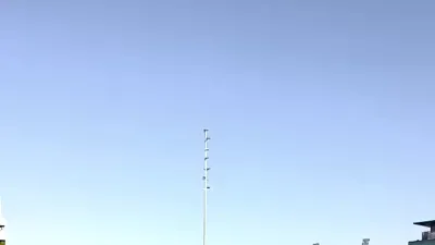 Hrvatski sportski muzej ⓕ za Sportsku Hrvatsku