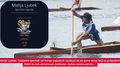 Hrvatski sportski muzej ⓕ za Sportsku Hrvatsku