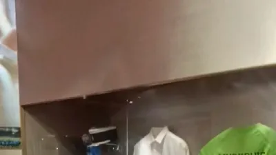 Profesorica na Kineziološki fakultet Sveučilišta u Zagrebu, Katedra ...