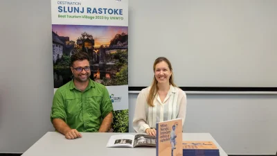 Hrvatski sportski muzej ⓕ za Sportsku Hrvatsku