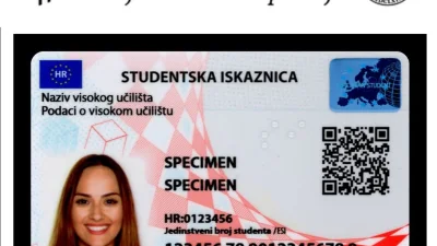 Hrvatski sportski muzej ⓕ za Sportsku Hrvatsku