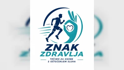Hrvatski deflimpijski odbor  za Sportsku Hrvatsku