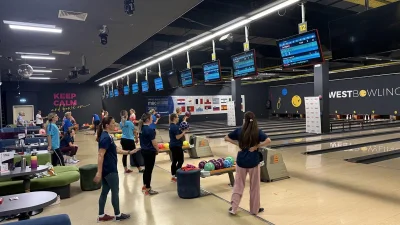 Hrvatski deflimpijski odbor  za Sportsku Hrvatsku
