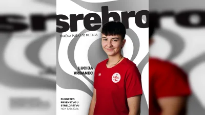 Hrvatski deflimpijski odbor  za Sportsku Hrvatsku