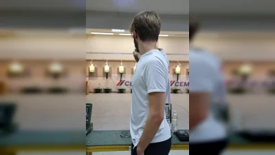 Hrvatski deflimpijski odbor  za Sportsku Hrvatsku