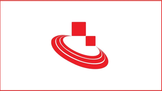 Hrvatski atletski savez za Sportsku Hrvatsku
