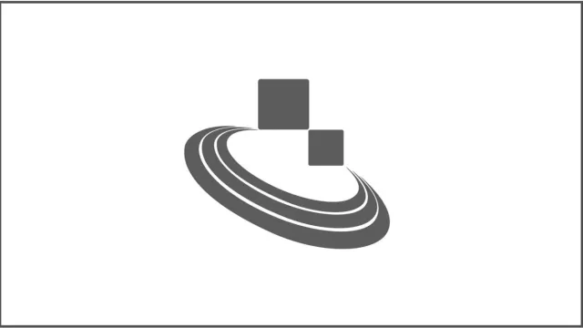 Hrvatski atletski savez  za Sportsku Hrvatsku