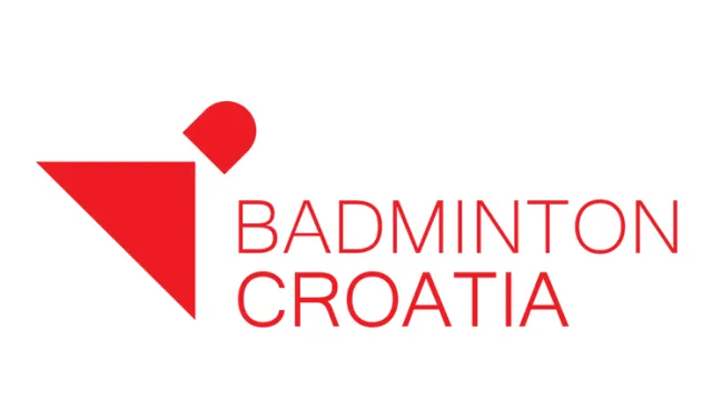 Hrvatski badmintonski savez  za Sportsku Hrvatsku