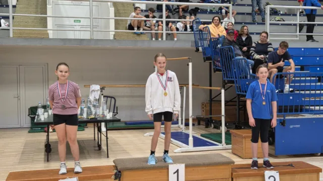 Hrvatski badmintonski savez  za Sportsku Hrvatsku Hrvatski badmintonski savez  za Sportsku Hrvatsku