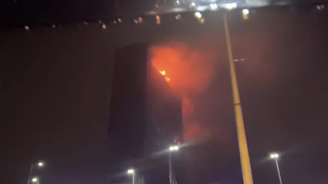 Hrvatski badmintonski savez  za Sportsku Hrvatsku