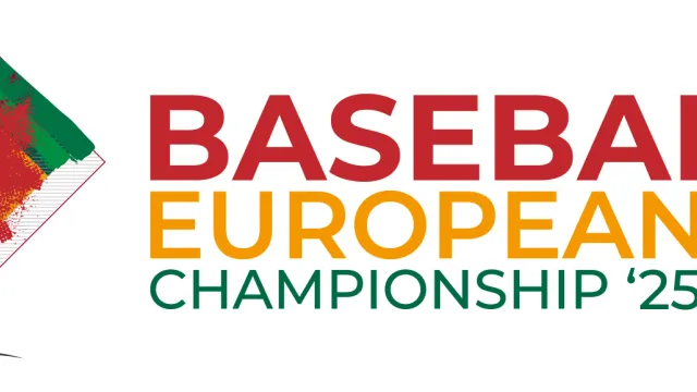 Hrvatski baseball savez ⓕ za Sportsku Hrvatsku