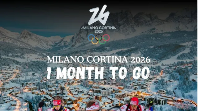 Hrvatski biatlonski savez ⓕ za Sportsku Hrvatsku