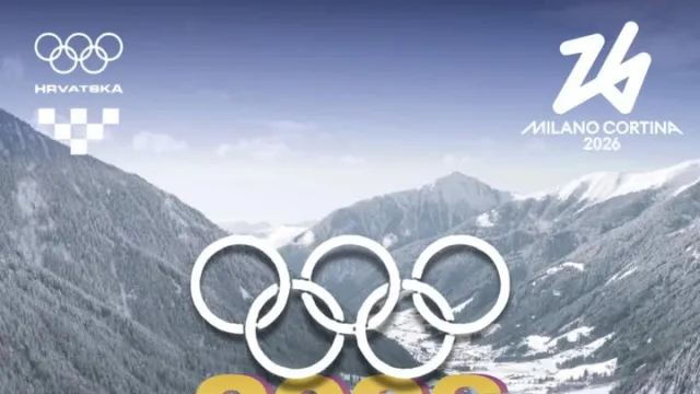 Hrvatski biatlonski savez ⓕ za Sportsku Hrvatsku