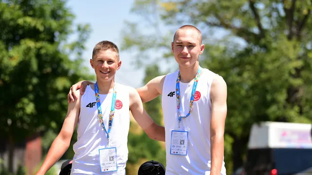 Hrvatski biciklistički savez  za Sportsku Hrvatsku