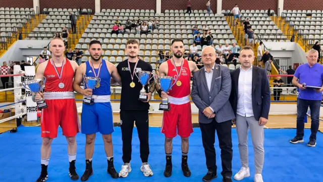 REZULTATI FINALA 36. PRVENSTVA HRVATSKE ZA SENIORE I SENIORKE U SLAVONSKOM BRODU (4.