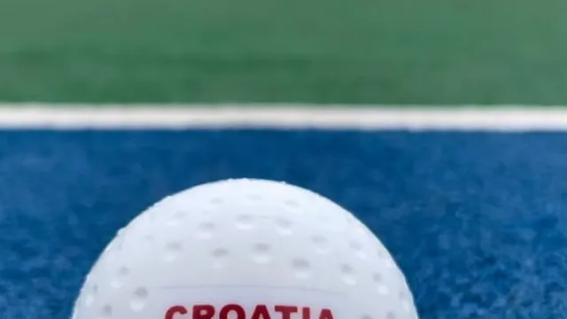Hrvatski hokejski savez ⓕ za Sportsku Hrvatsku
