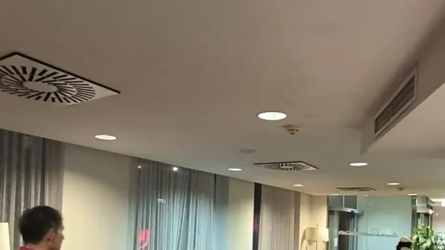 Hrvatski hokejski savez ⓕ za Sportsku Hrvatsku