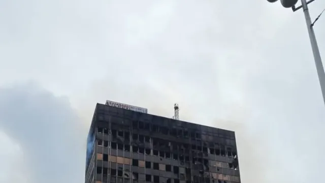 Hrvatski hokejski savez ⓕ za Sportsku Hrvatsku