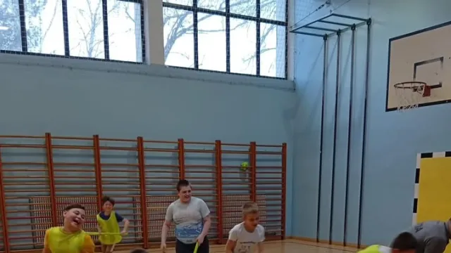 »ŠKOLSKI HOKEJ U ZAGREBAČKOJ ŽUPANIJI!