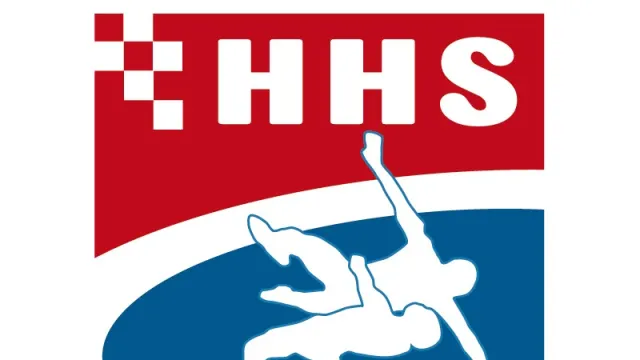 Hrvatski hrvački savez  za Sportsku Hrvatsku