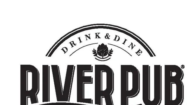 Hrvatski hrvački savez ⓕ za Sportsku Hrvatsku