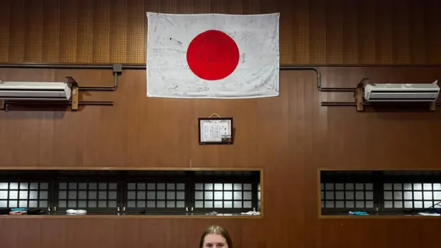 Hrvatski hrvački savez ⓕ za Sportsku Hrvatsku