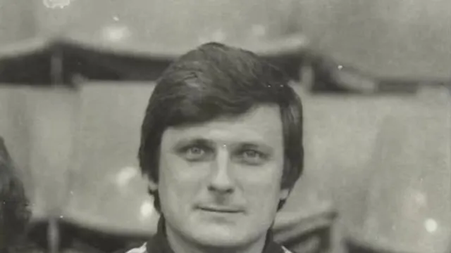 Hrvatski hrvački savez ⓕ za Sportsku Hrvatsku